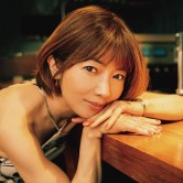 山中千尋