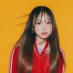 荒井麻珠（アーティスト）