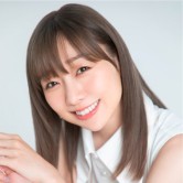 須田亜香里