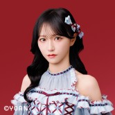 野口衣織（=LOVE）