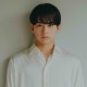 佐藤友祐