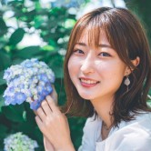 福井未来会議 presented by Fプライマル