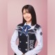 平尾帆夏(日向坂46)