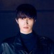 ジェシー（SixTONES）