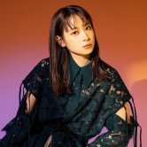 前田佳織里