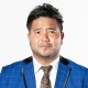 比嘉憲吾(初恋クロマニヨン)