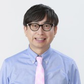 おいでやす小田