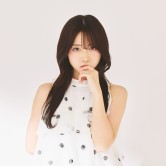 来栖りん