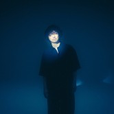 三浦大知