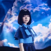南伊織(22/7)