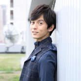片岡信和（気象予報士）