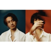 RADWIMPS