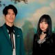 GLIM SPANKY