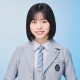 髙橋未来虹(日向坂46)