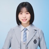 髙橋未来虹（日向坂46）