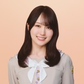 賀喜遥香（乃木坂46）