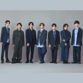 CLASS SEVEN