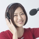 田島悠紀子