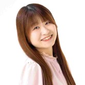 沙也（スターズ）