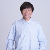 武田真一