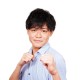 やんばる先生