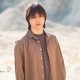 三浦大知
