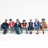 PSYCHIC FEVER from EXILE TRIBE