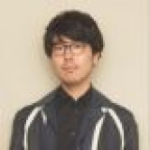川村元気