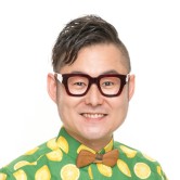 江口紗耶(BEYOOOOONDS) - FM大阪 85.1