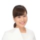 石井資子