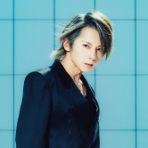 髙木雄也（Hey! Say! JUMP） - FM大阪 85.1