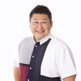 のり（オテンキ）