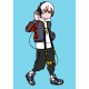 DJむとぅー