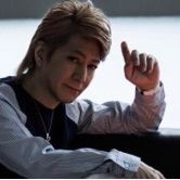 小室哲哉