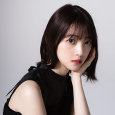堀未央奈