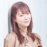 花奈澪