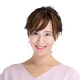 真坂はづき