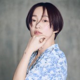 安藤裕子