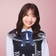 藤嶌果歩（日向坂46）
