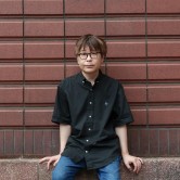 藤井敬之（音速ライン）