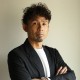 山瀬功治