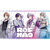 ROF-MAO