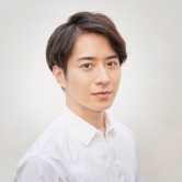 村井良大