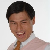 春日俊彰（オードリー）