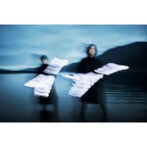 THE SPELLBOUND× BOOM BOOM SATELLITES