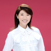 松居直美