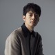 西野亮廣(キングコング)