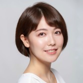 梅村実礼