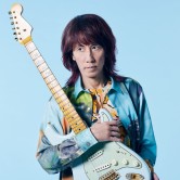 角松敏生