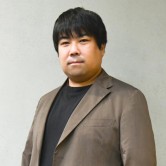 中川悠介